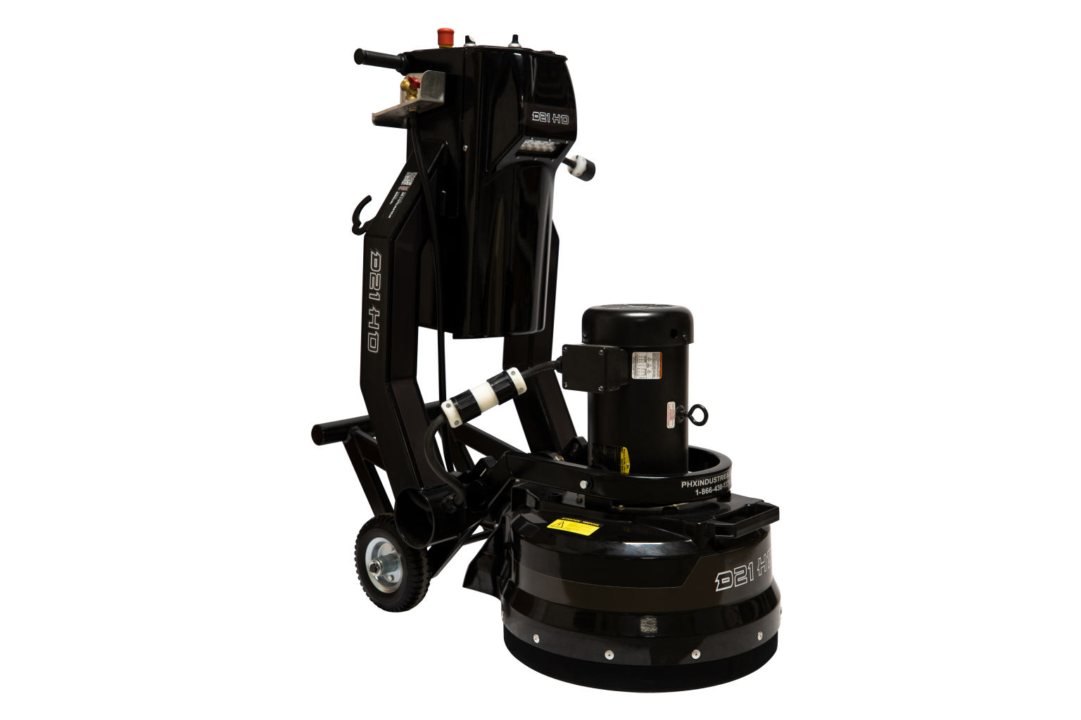 Floor grinder PHX Industries