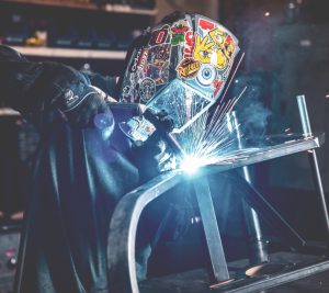 PHX Industries - HTG North America photo 4