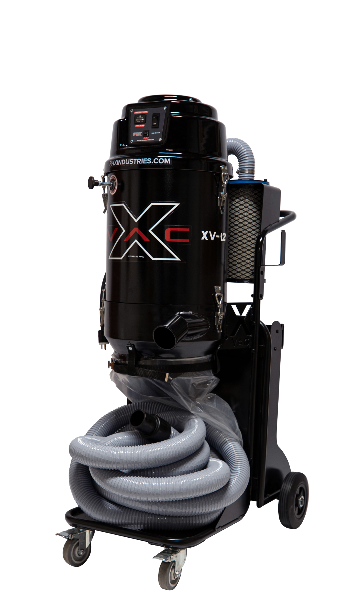 xv-12-phx-industries